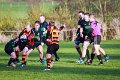 Monaghan V Lurgan November 25th 2017 (14)